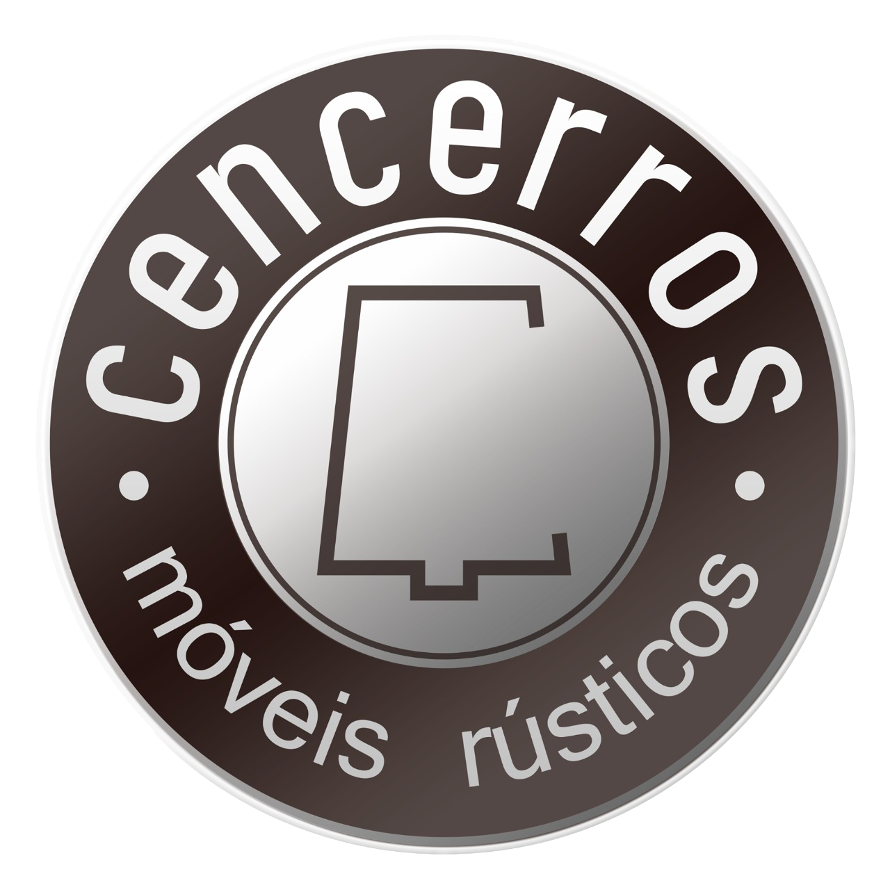 Cencerros - Em Construção