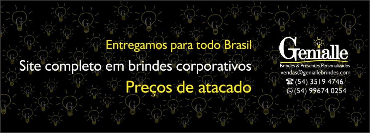 CAPA SITE Genialle
