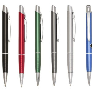 Caneta Metal Caneta Metal