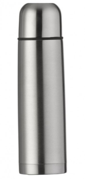 Garrafa Térmica 500ml