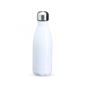 Garrafa Inox 650ml Personalizada