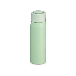 Garrafa de Alumínio 600ml Garrafa de Alumínio 600ml