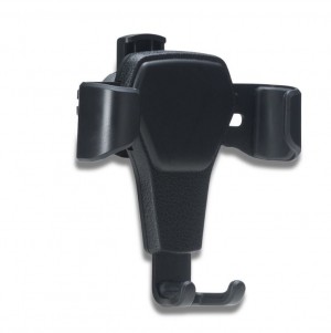 SUPORTE VEICULAR GRAVITACIONAL SUPORTE VEICULAR GRAVITACIONAL