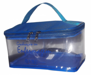Necessaire Necessaire