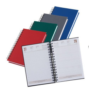 Agenda 2024 Emborrachada Agenda 2024 Emborrachada