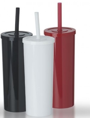Copo Long Drink 380ml Copo Long Drink 380ml