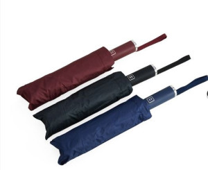 Guarda-chuva Automático Guarda-chuva Automático