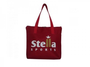 Bolsa Genialle Bolsa Genialle