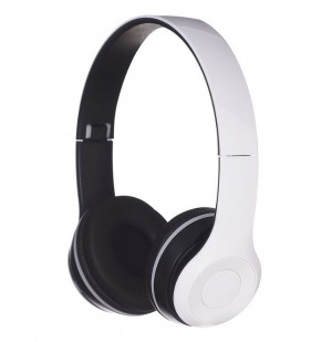 FONE DE OUVIDO BRILHANTE BLUETOOTH FONE DE OUVIDO BRILHANTE BLUETOOTH