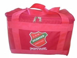 Bolsa Térmica para Produtos Bolsa Térmica para Produtos