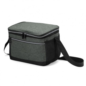 Bolsa Térmica 10 Litros Bolsa Térmica 10 Litros