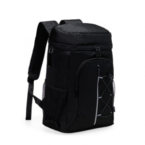 Bolsa Térmica 16 Litros Bolsa Térmica 16 Litros