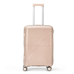 Mala de Viagem 69 L Personalizada Mala de Viagem 69 L Personalizada