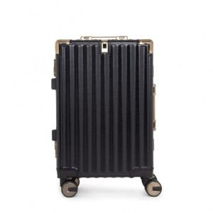 Mala de Viagem 38 Litros Mala de Viagem 38 Litros