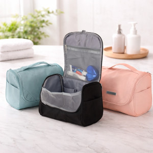 Nécessaire Poliéster