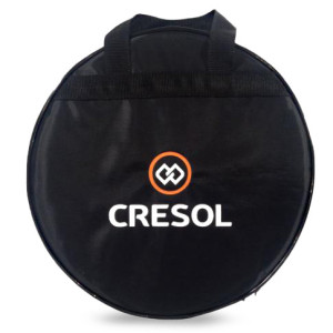 Kit Porta Pratos, Pratos e Talheres Personalizado