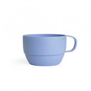 Caneca Palha Trigo 300ml Personalizada