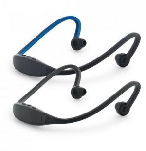 Fone de Ouvido Fone de Ouvido