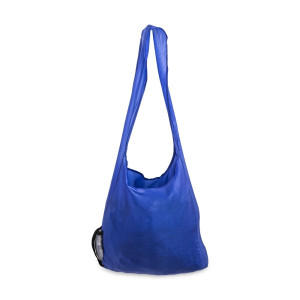 Sacola Portátil Dobrável Personalizada Sacola Portátil Dobrável Personalizada