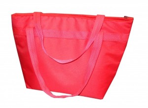 Bolsa Térmica Bolsa Térmica