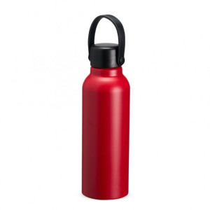 Garrafa Alumínio 800ml Personalizada Garrafa Alumínio 800ml Personalizada