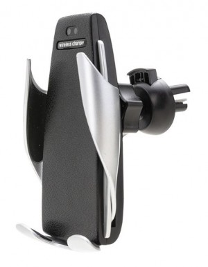 SUPORTE VEICULAR SUPORTE VEICULAR