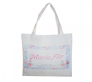 Bolsa Ecobag Bolsa Ecobag