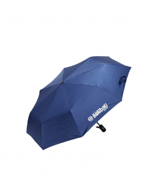 Guarda-chuva Automático