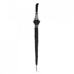 Guarda-chuva em poliéster 190T