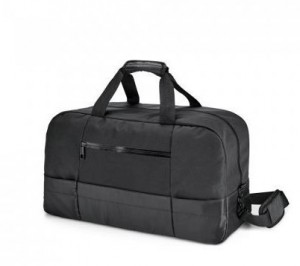 Bolsa esportiva Bolsa esportiva