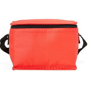 Bolsa Térmica 4 Litros TNT Bolsa Térmica 4 Litros TNT