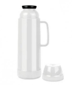 Garrafa Térmica 1 Litro