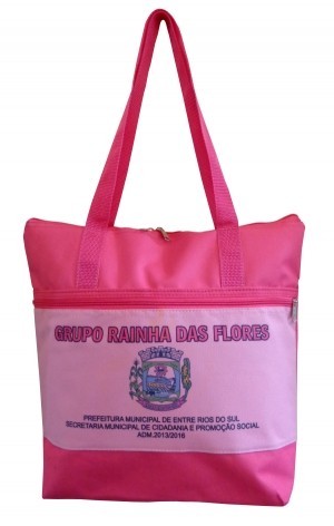 BOLSA BOLSA