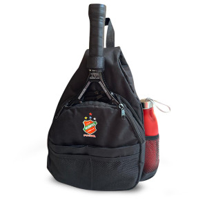 Mochila para Beach Tênis Personalizada Mochila para Beach Tênis Personalizada