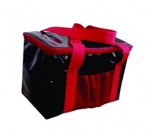 Bolsa Térmica Bolsa Térmica