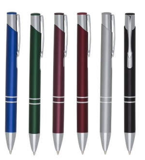 Caneta Metal Caneta Metal