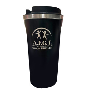 CopoTérmico Inox 500 ML