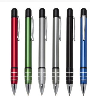 Caneta Marca Texto Caneta Marca Texto