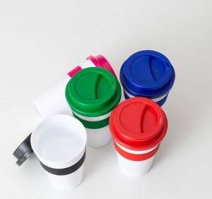 Copo Plástico 480ml Copo Plástico 480ml