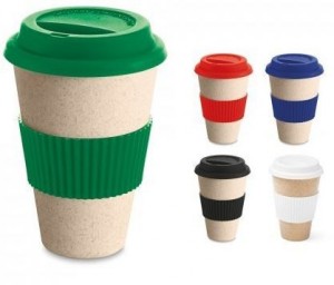 Copo de Viagem 450ml Copo de Viagem 450ml