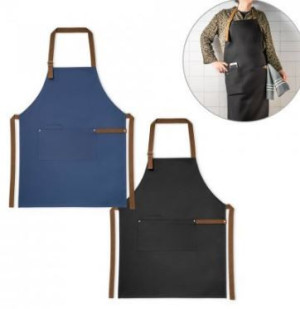 Avental 100% algodão Avental 100% algodão