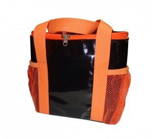 Bolsa Térmica Bolsa Térmica