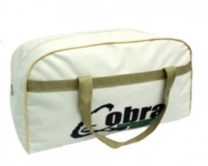 Bolsa Viagem Bolsa Viagem