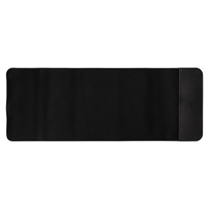 Desk Pad com carregamento por indução Desk Pad com carregamento por indução
