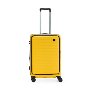 Mala ABS 49 L Promocional Mala ABS 49 L Promocional