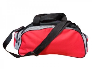 Bolsa Viagem Bolsa Viagem