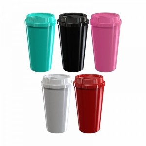 Copo estilo starbucks 550ml Copo estilo starbucks 550ml