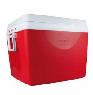 Caixa Térmica 75 Litros Caixa Térmica 75 Litros