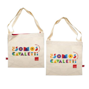 Sacola Ecológica personalizada Sacola Ecológica personalizada