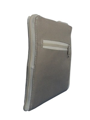 Sacola Ecobag pratica que vira carteira Sacola Ecobag pratica que vira carteira